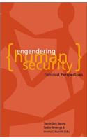 Engendering Human Security