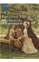 The Warwycks of Easthampton