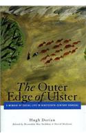 The Outer Edge Of Ulster