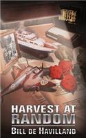 Harvest at Random: (English)