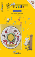 Jolly Songs