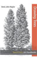 Art Handbooks: Drawing Trees