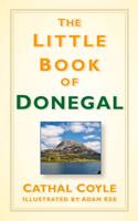 Little Book of Donegal