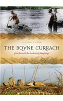 The Boyne Currach