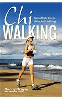 Chiwalking