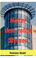 Hinter Den Roten Steinen