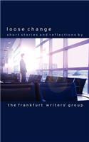 Loose Change