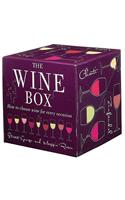 The Wine Box