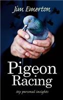 Pigeon Racing