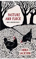 Pasture and Flock