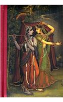 The Radha-Krishna Journal