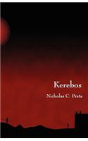 Kerebos