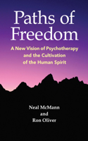 Paths of Freedom