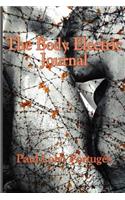 Body Electric Journal