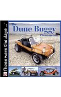 The Dune Buggy Phenomenon
