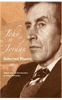 Selected Poems