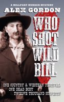 Who Shot Wild Bill