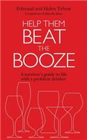 Help Them Beat The Booze