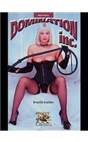Domination Inc.