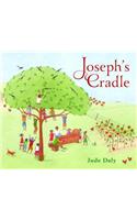 Joseph's Cradle