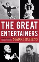 Great Entertainers