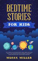 Bedtime Stories for Kids