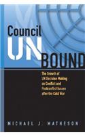 Council Unbound