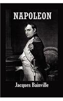 Napoleon