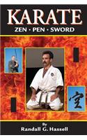 Karate