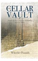 Cellar Vault