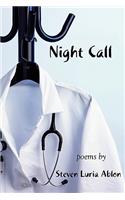 Night Call