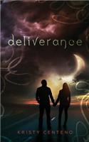 Deliverance