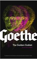 The Golden Goblet
