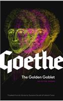 Golden Goblet