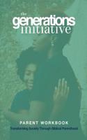 The Generations Initiative