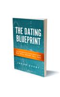 The Dating Blueprint