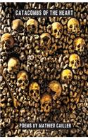 Catacombs of the Heart