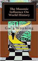 Masonic Influence On World History