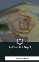 La Malavita a Napoli