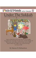 Under The Sukkah