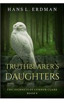 Truthbearer's Daughters