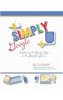 Google Simply