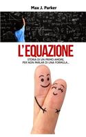L'equazione