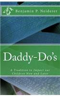 Daddy-Do's