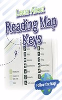 Learn about Reading Map Keys
