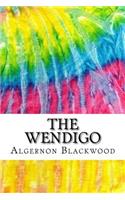 The Wendigo