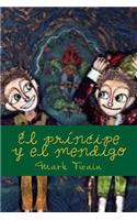 El Principe Y El Mendigo