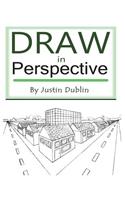 Draw in Perspective