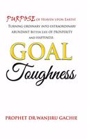 Goal Toughness