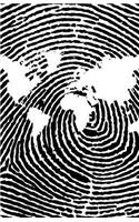 The World at your Fingertips